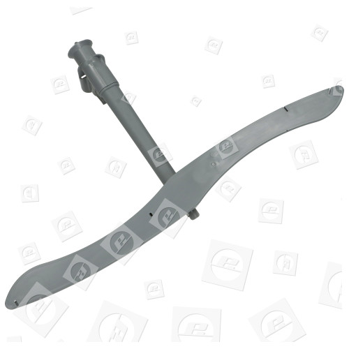 Samsung Dishwasher Middle Spray Arm Assembly