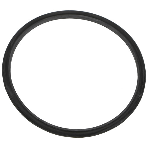 Dyson Vacuum Cleaner Dirt Bin Seal