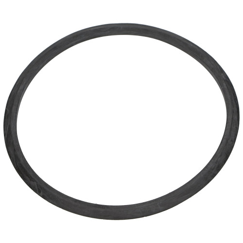 Dyson Vacuum Cleaner Dirt Bin Seal