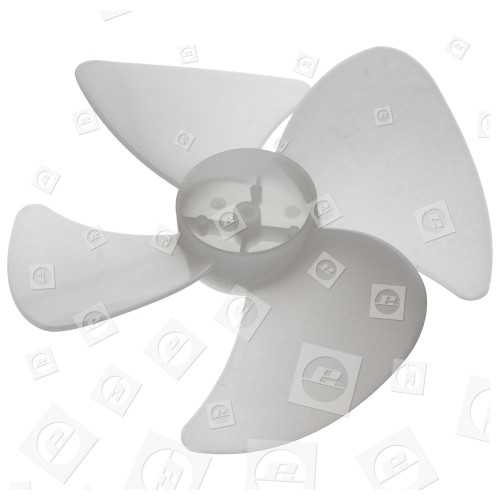 Ventilador AC930AMQ