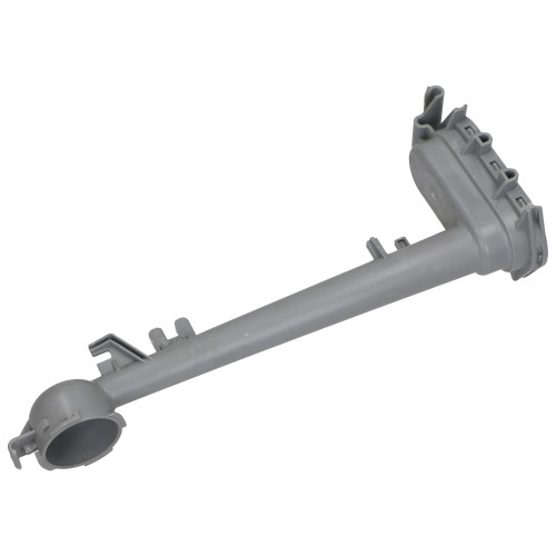 Dishwasher Upper Spray Arm Support