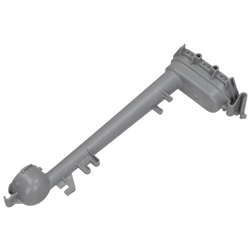 Dishwasher Upper Spray Arm Support
