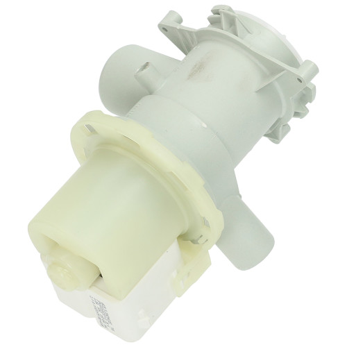 Smeg Washing Machine Drain Pump Assembly