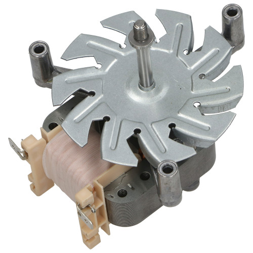 Oven Fan Motor Assembly