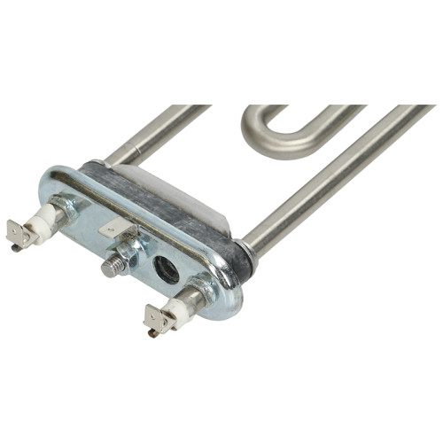 Gorenje Tubular Heater