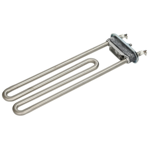 Gorenje Tubular Heater