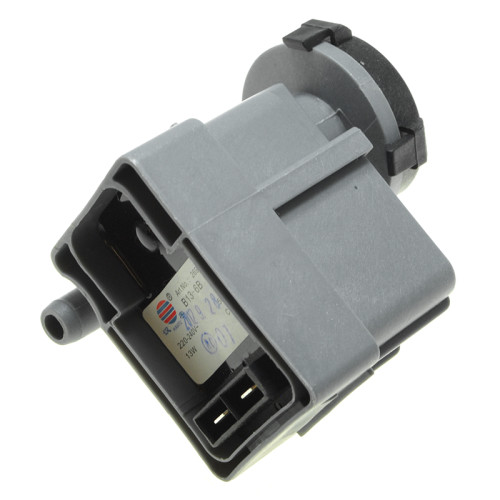 Smeg Washing Machine Condenser Pump