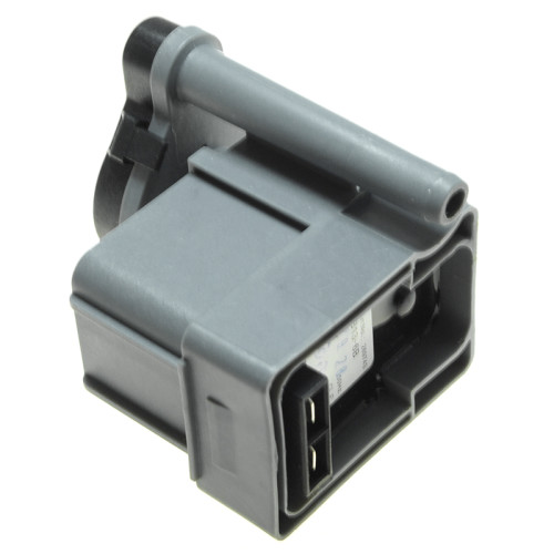 Smeg Washing Machine Condenser Pump
