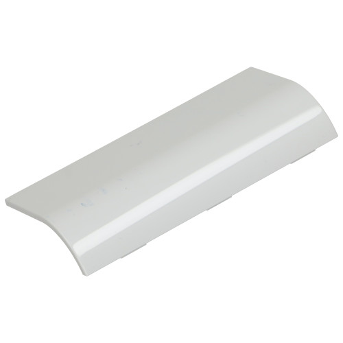 Nespresso Coffee Maker Front Panel Drip Tray