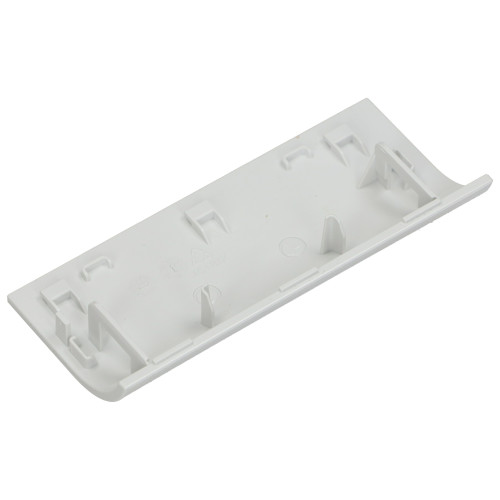 Nespresso Coffee Maker Front Panel Drip Tray