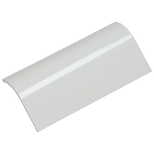 Nespresso Coffee Maker Front Panel Drip Tray