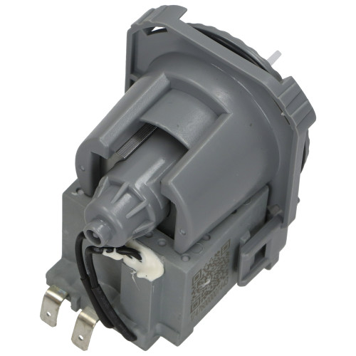 Samsung Dishwasher Drain Pump - 30W