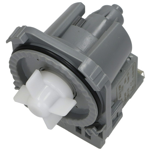 Samsung Dishwasher Drain Pump - 30W