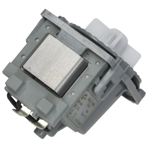 Samsung Dishwasher Drain Pump - 30W