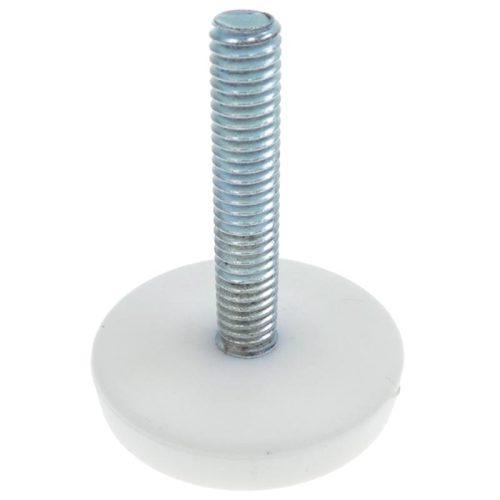 Asko Foot Screw