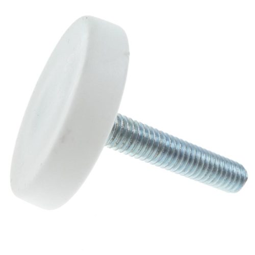 Asko Foot Screw