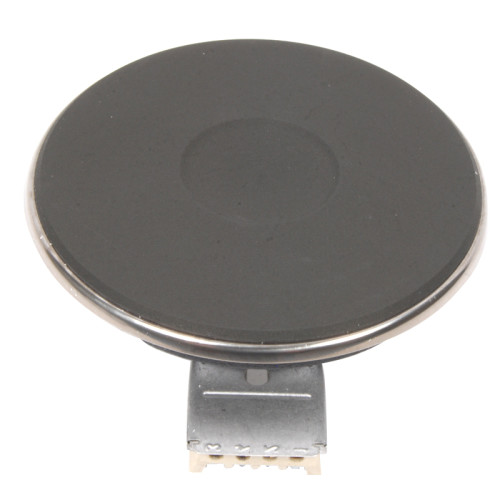 Bosch Neff Siemens Hotplate