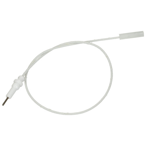 Oven Spark Plug - 390mm