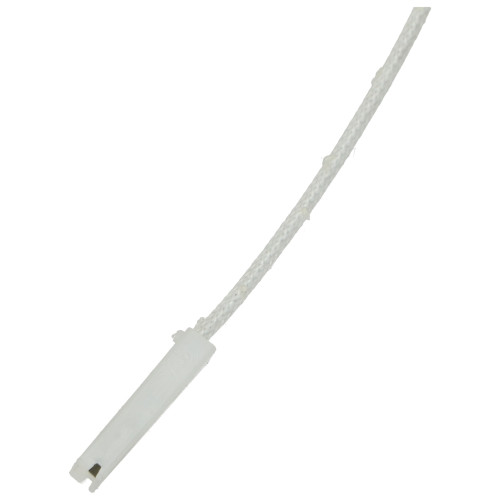 Oven Spark Plug - 390mm