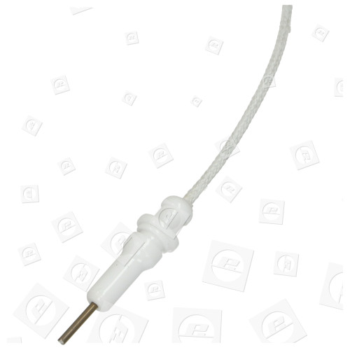 Oven Spark Plug - 390mm
