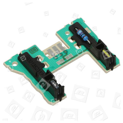 Bosch Dishwasher Sensor