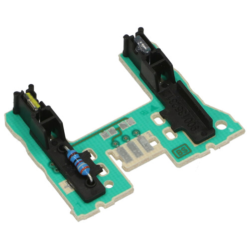 Bosch Dishwasher Sensor