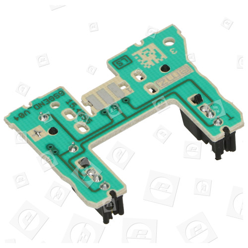 Bosch Dishwasher Sensor