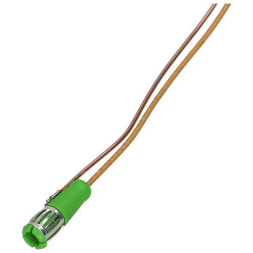 Balay Oven Thermocouple