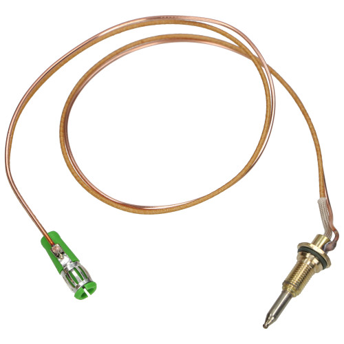 Balay Oven Thermocouple