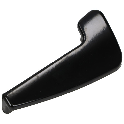 AGA Left Hand Door Handle