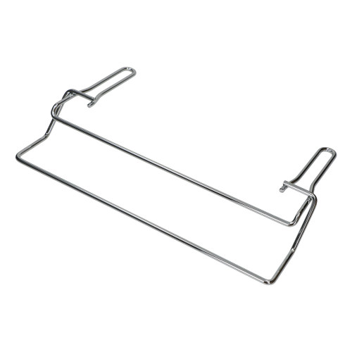 Belling Grill Pan Handle