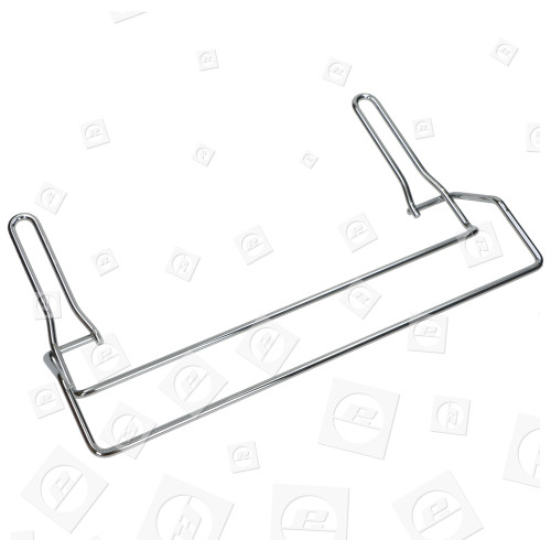 Belling Grill Pan Handle