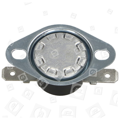 Amica Thermostat 70/59 H