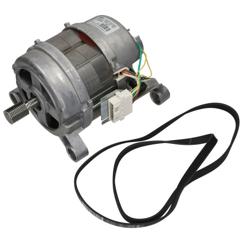 Bosch Neff Siemens Washing Machine Motor