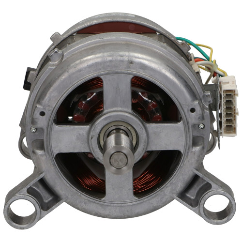 Bosch Neff Siemens Washing Machine Motor