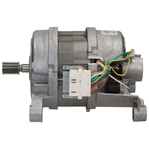 Bosch Neff Siemens Washing Machine Motor