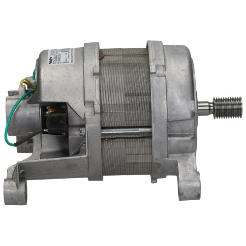 Bosch Neff Siemens Washing Machine Motor