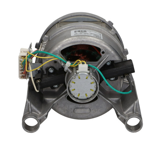 Bosch Neff Siemens Washing Machine Motor