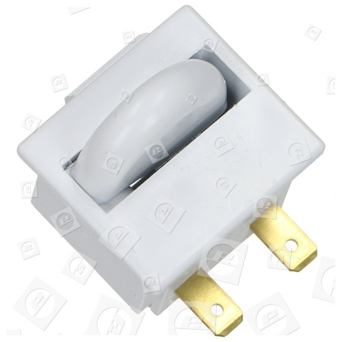 Bouton D'Eclairage ZI9454X Zanussi