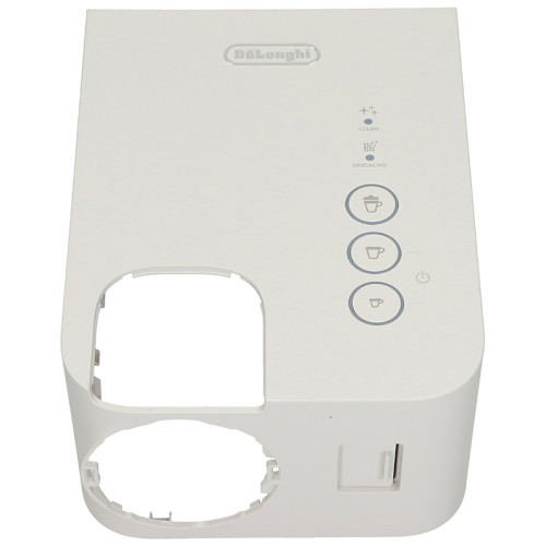 Delonghi Coffee Machine Control Panel & PCB Module Assembly | eSpares