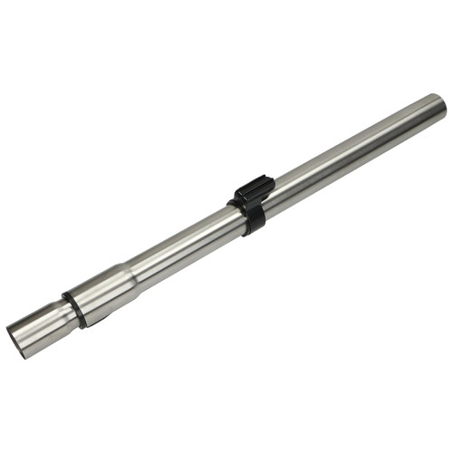 Bissell Vacuum Cleaner Metal Extension Wand