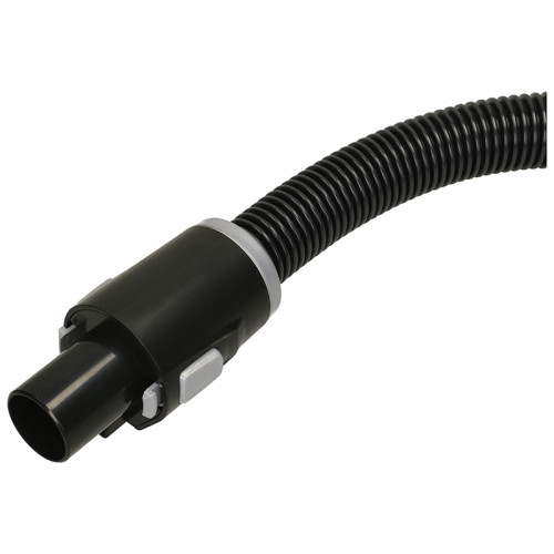 Bissell Vacuum Cleaner Hose Handle
