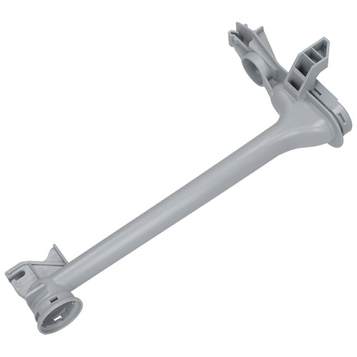 Hotpoint Dishwasher Upper Spray Arm Feed Pipe
