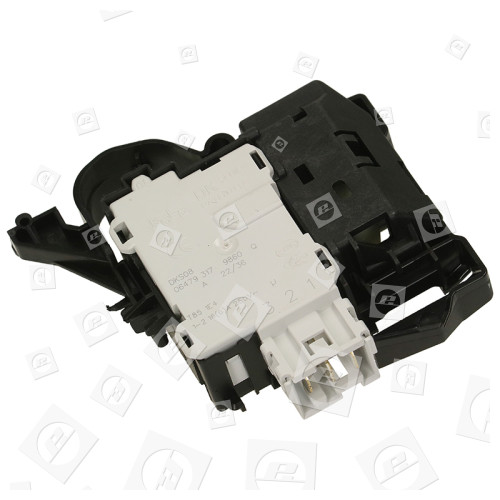 Admiral Washing Machine/Washerdryer Door Lock