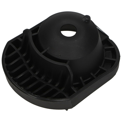 Delonghi Coffee Maker Capsule Holder