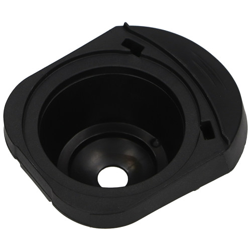 Delonghi Coffee Maker Capsule Holder