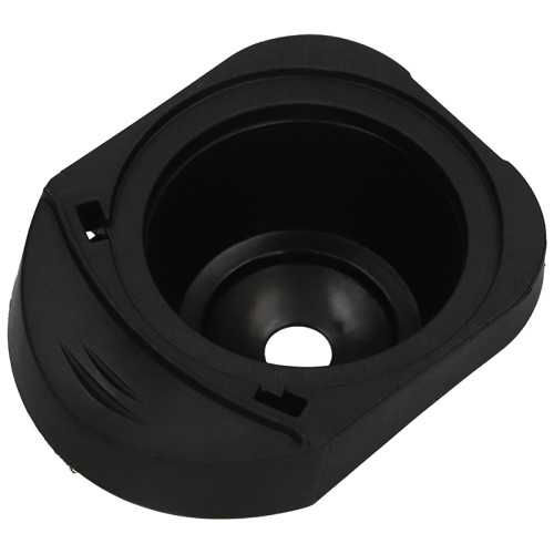 Delonghi Coffee Maker Capsule Holder