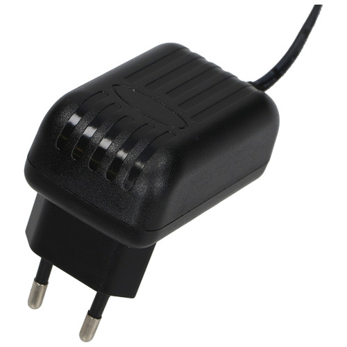 Chargeur De Batterie Pour Aspirateur Bissell