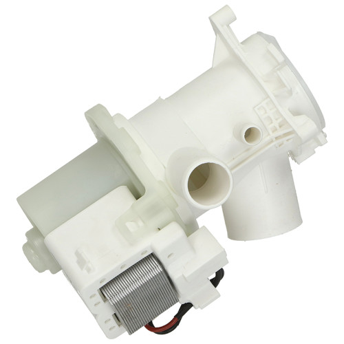 Beko Washing Machine Drain Pump