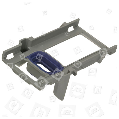 Continental Upper Spray Arm Feed Pipe Centering Part